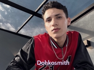 Dohkosmith
