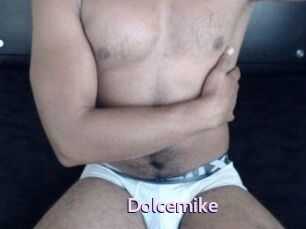 Dolcemike