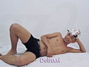 Dolftxxl