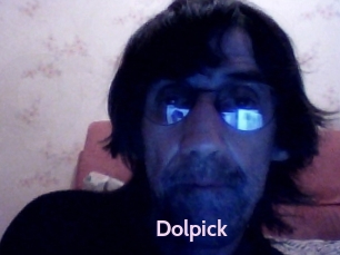 dolpick Gay Zone 24