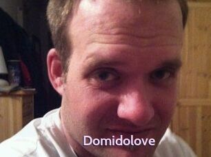 Domidolove