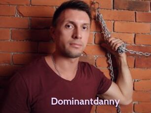 Dominantdanny