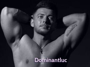 Dominantluc