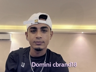 Domini_cbrand18