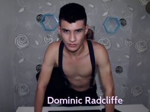 Dominic_Radcliffe
