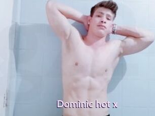 Dominic_hot_x