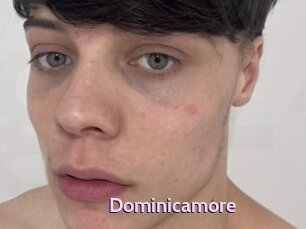 Dominicamore