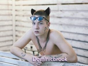 Dominicbrook