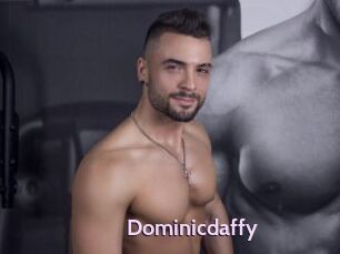 Dominicdaffy