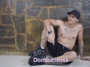 Dominicderek