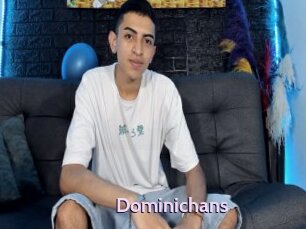 Dominichans