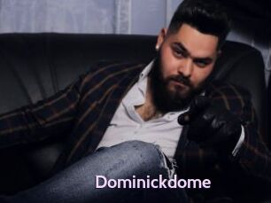 Dominickdome