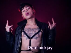Dominickjay