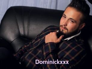 Dominickxxx