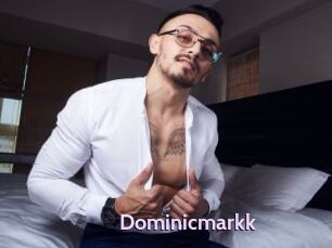 Dominicmarkk