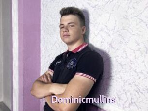 Dominicmullins