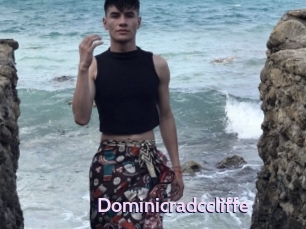 Dominicradccliffe