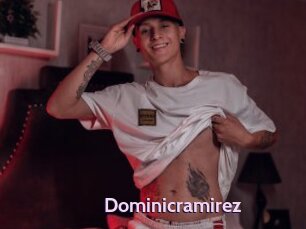 Dominicramirez
