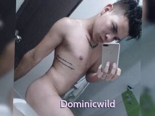 Dominicwild