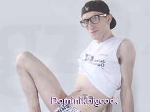 Dominikbigcock