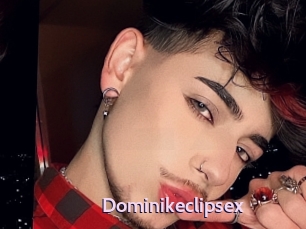 Dominikeclipsex