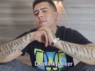 Dominkparker