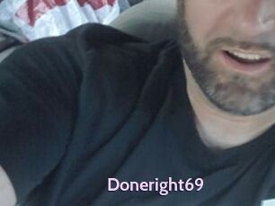 Doneright69