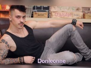 Donleonne