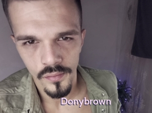 donybrown Gay Zone 24