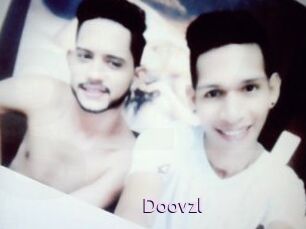 Doovzl