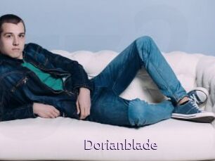 Dorianblade