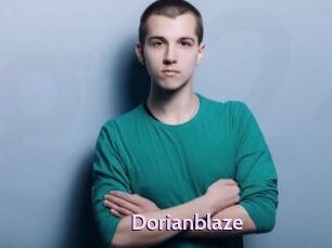 Dorianblaze