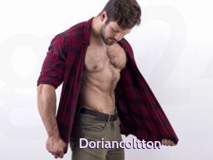 Doriancoltton
