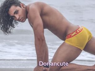 Doriancute