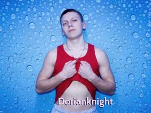 Dorianknight