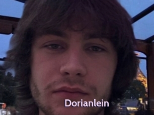 dorianlein Gay Zone 24