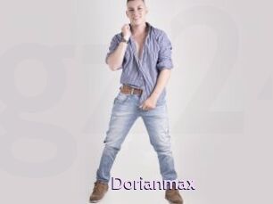 Dorianmax