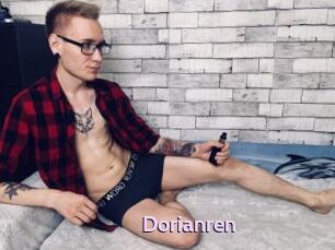 Dorianren