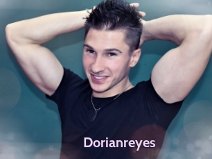 Dorianreyes