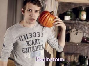 Dorinstoun