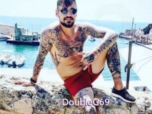 DoubleG69