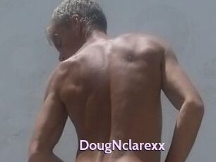 DougNclarexx