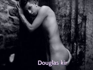 Douglas_kir