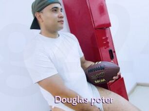 Douglas_poter