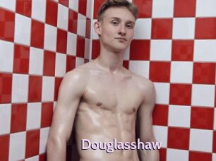 Douglasshaw