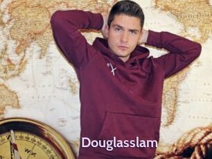 Douglasslam
