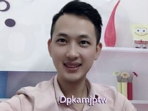 Dpkamjptw