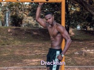 Dracklian