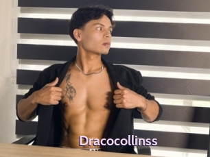 Dracocollinss