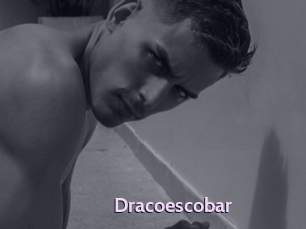 Dracoescobar
